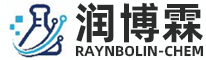 辽宁润博霖国际贸易有限公司