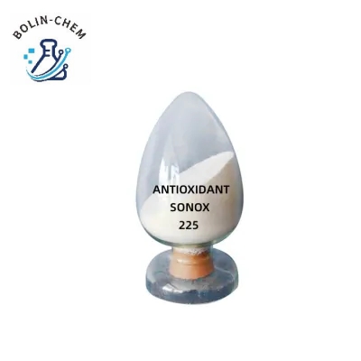 抗氧剂225