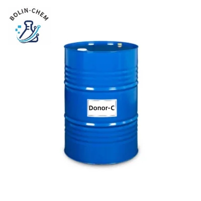 环己基甲基二甲氧基硅烷Donor-C