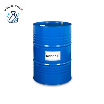 二异丙基二甲氧基硅烷Donor-P