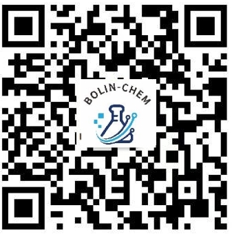 辽宁润博霖国际贸易有限公司
